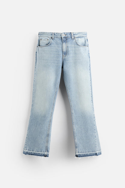 AZAR - JEANS