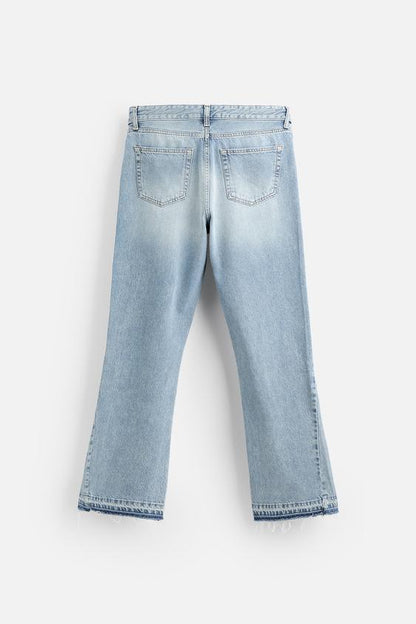 AZAR - JEANS