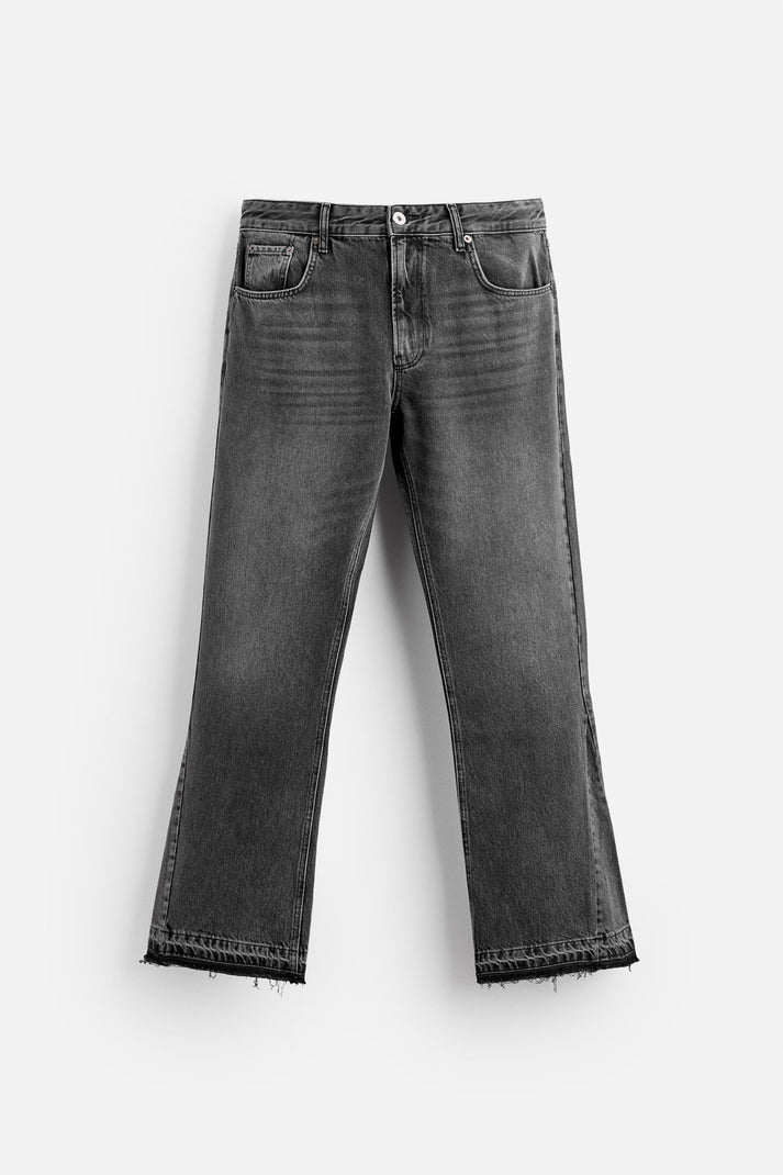 AZAR - JEANS