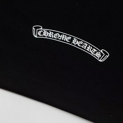Chrome T-shirt