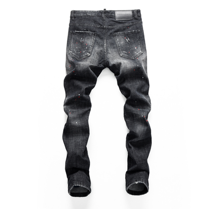 Dsq Jeans