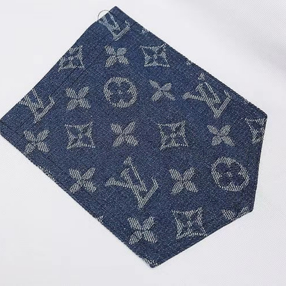 Monogram T-shirt