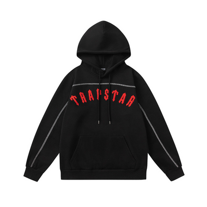 Irongate Arch Tracksuit