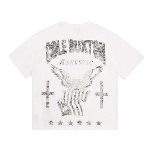 CB Monogram T-shirt