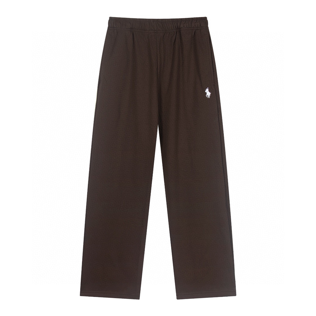 Polo Tracksuit