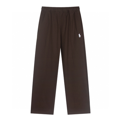 Polo Tracksuit