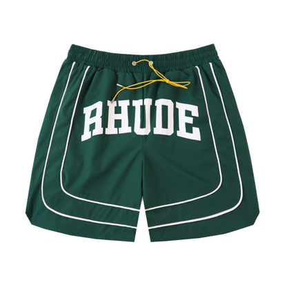 Rh*de Shorts