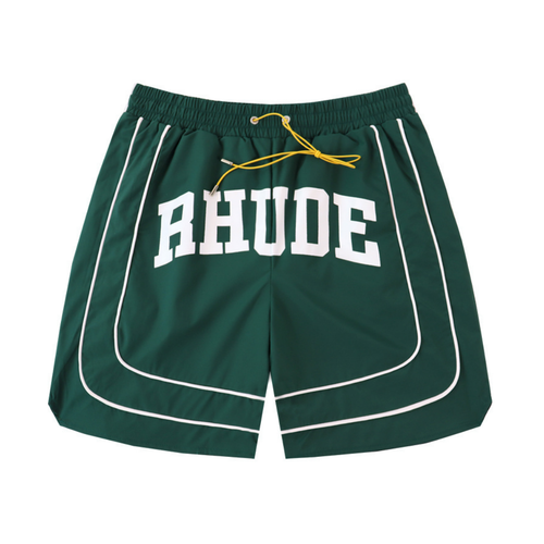 Rh*de Shorts