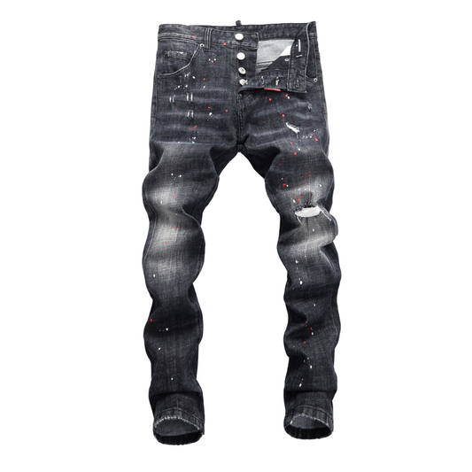 Dsq Jeans