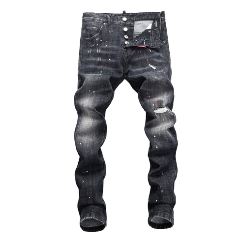 Dsq Jeans