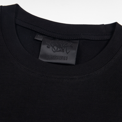 Syna T-shirt