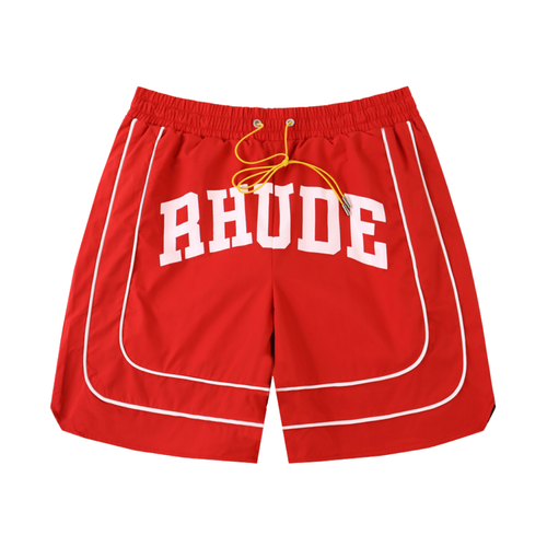 Rh*de Shorts