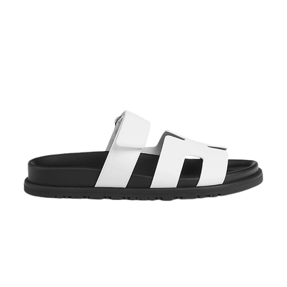 Chypre Sandal