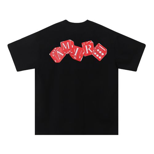 Amr T-shirt