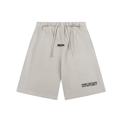 Essentials Shorts