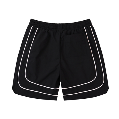 Rh*de Shorts