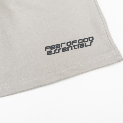 Essentials Shorts