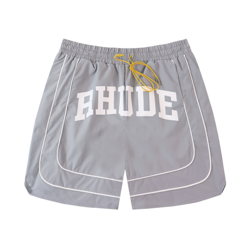 Rh*de Shorts