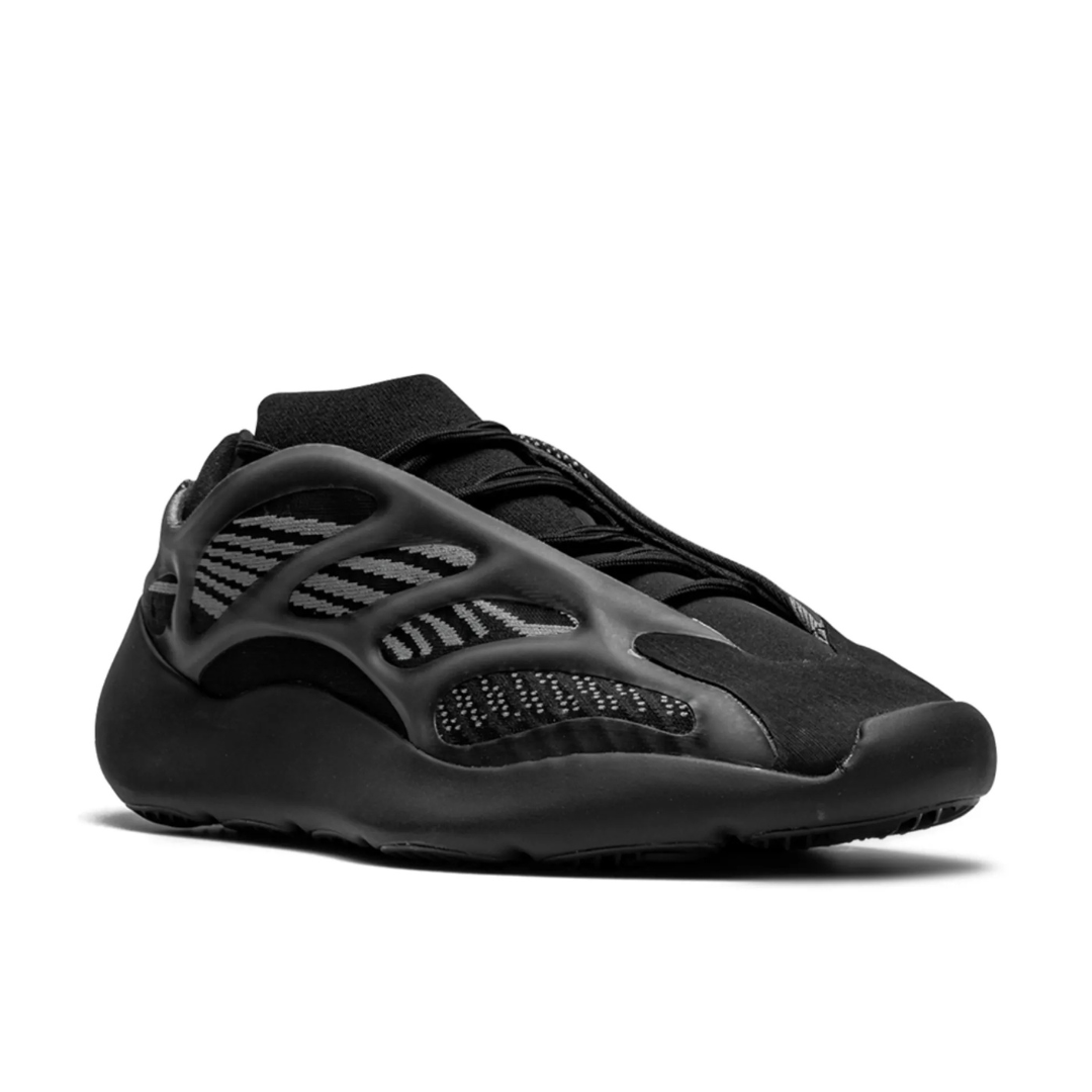 YZY - 700 V3 "Alvah"