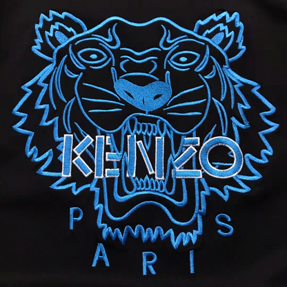 Tiger Paris T-shirt