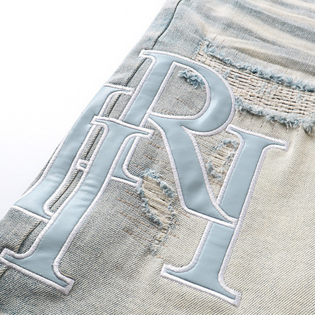 Amr Shorts