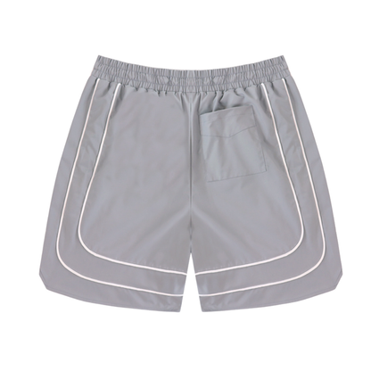 Rh*de Shorts