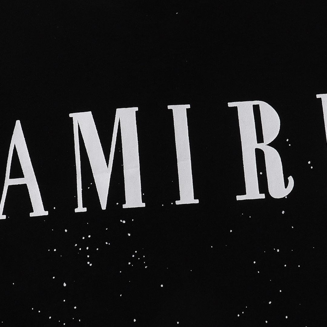 Amr T-shirt