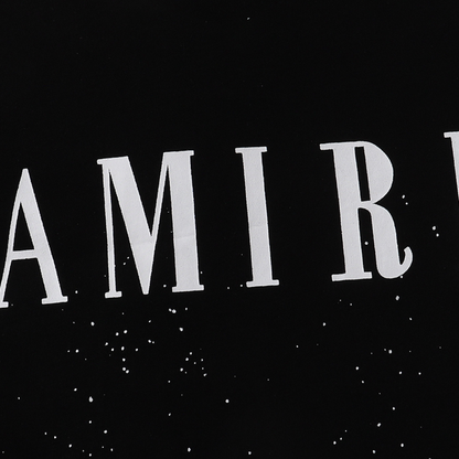 Amr T-shirt