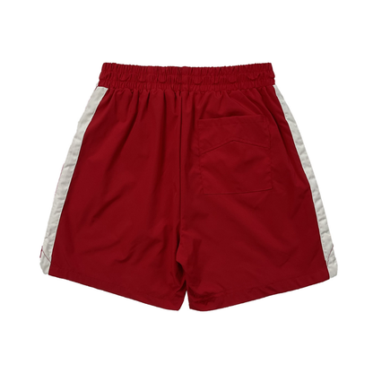 Rh*de Shorts