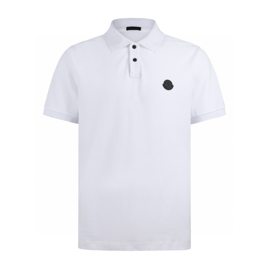 Monogram Polo
