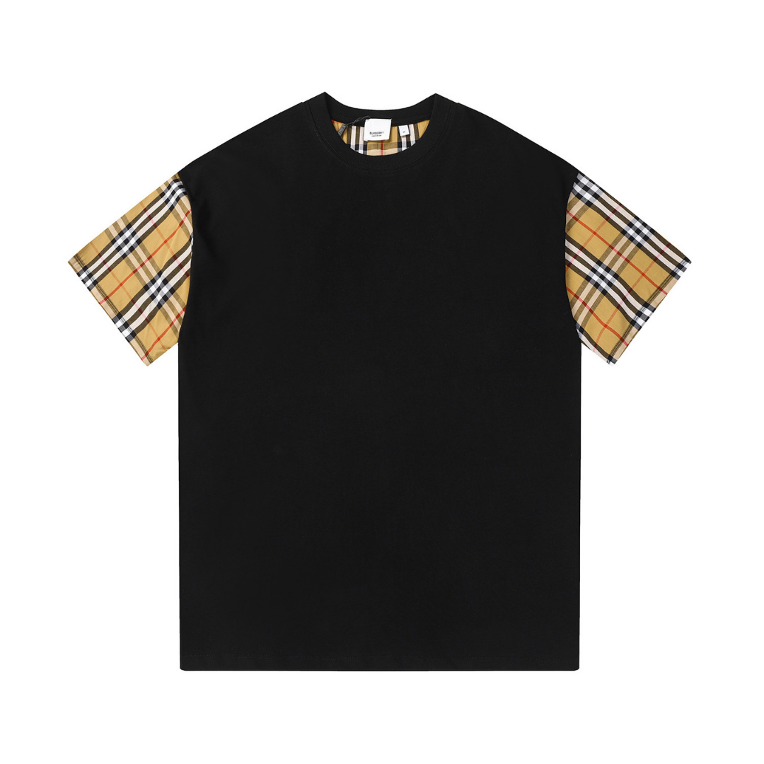 BB T-shirt