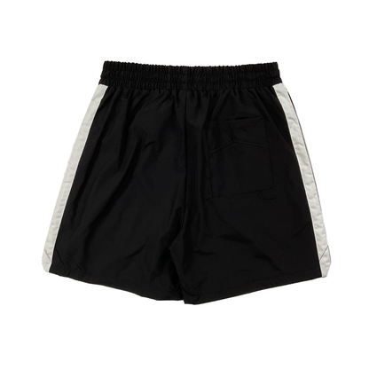 Rh*de Shorts