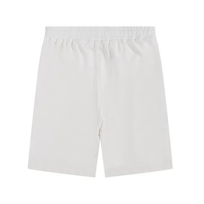 Ami Shorts