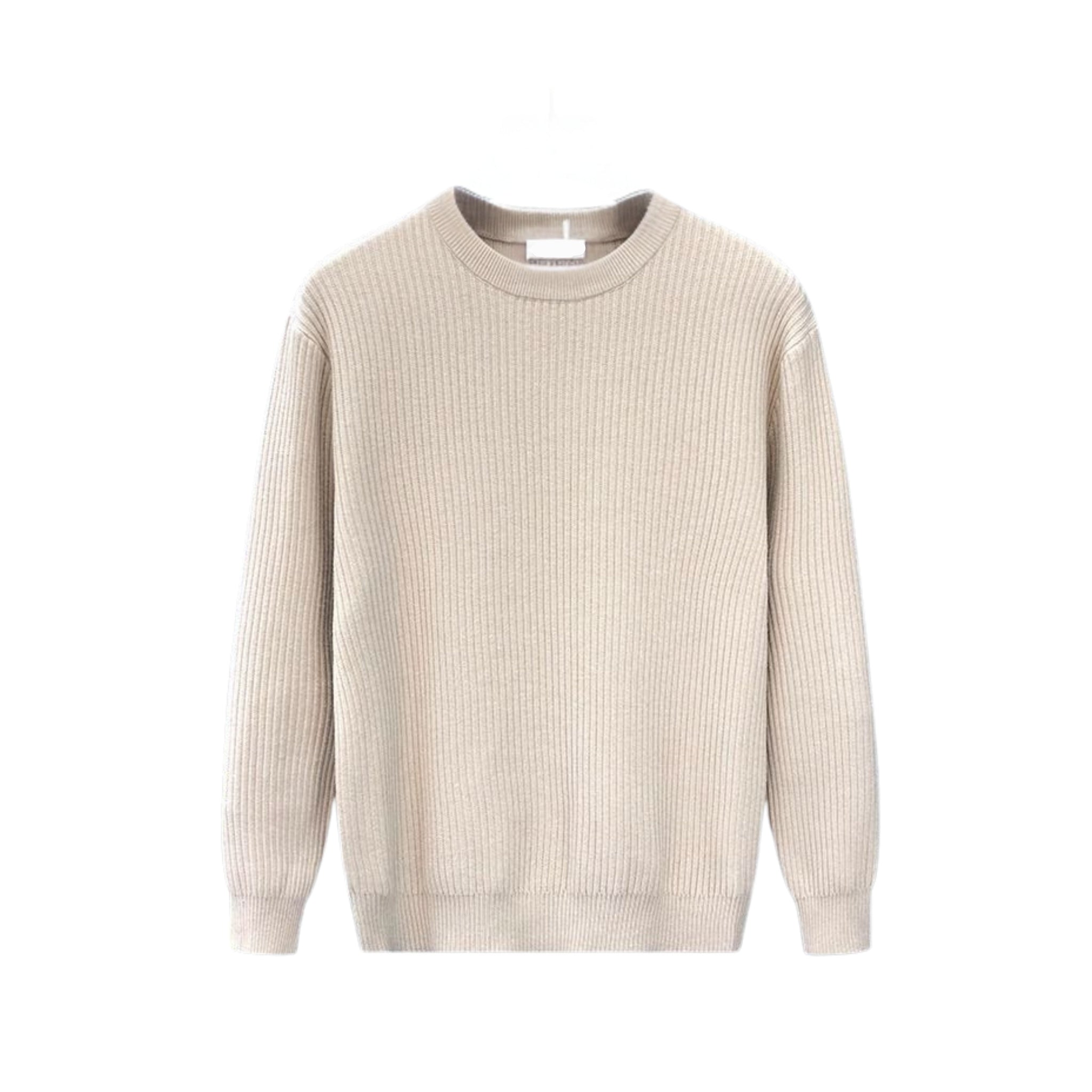 BIANCA ¨C KNIT SWEATER