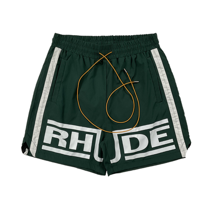 Rh*de Shorts