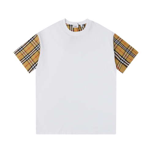 BB T-shirt