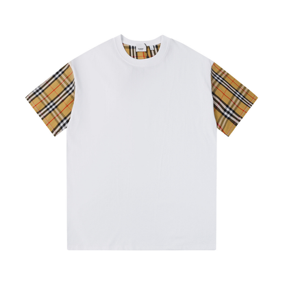BB T-shirt