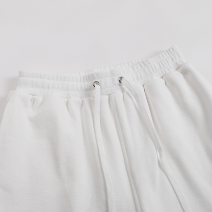Ami Shorts