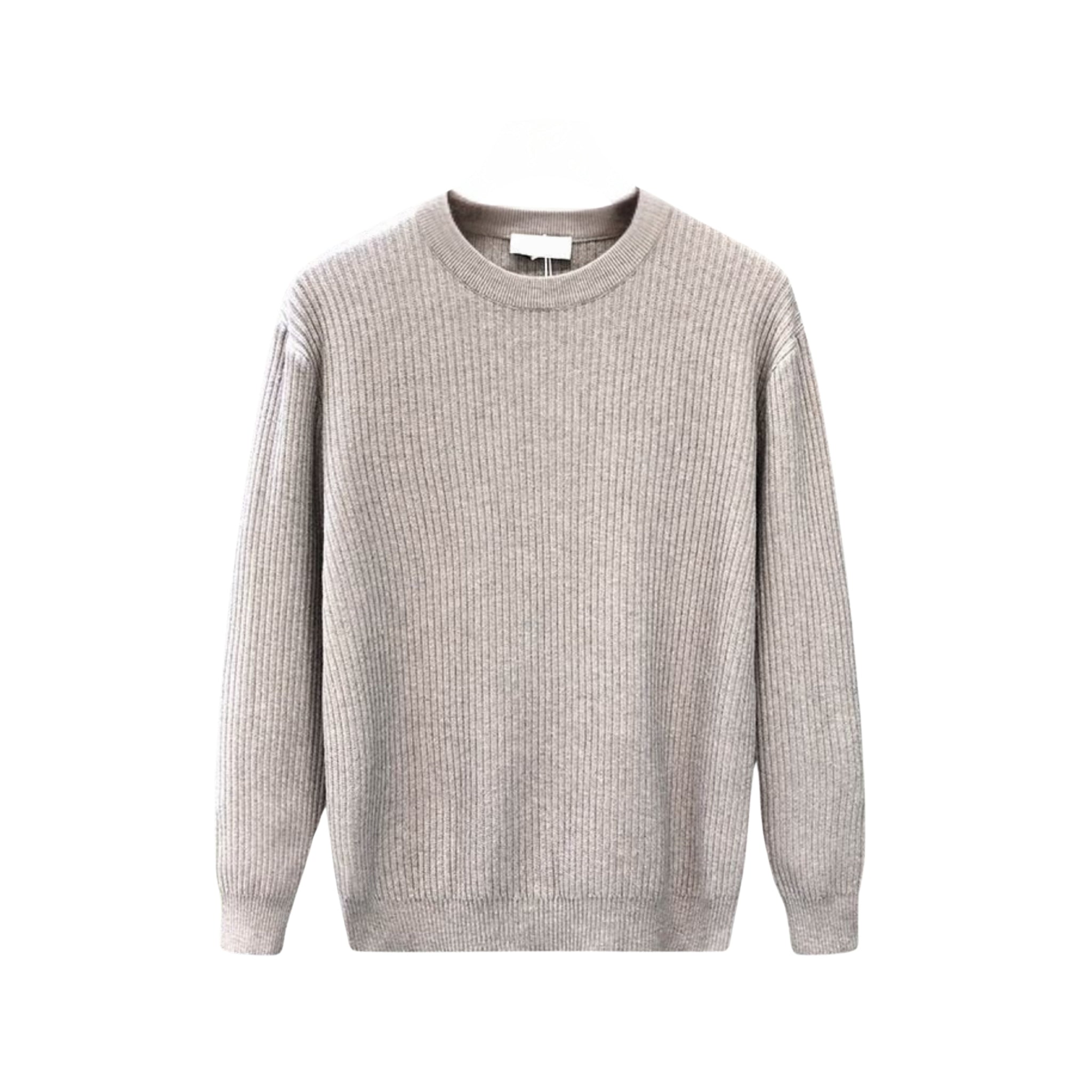 BIANCA ¨C KNIT SWEATER
