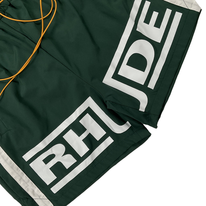 Rh*de Shorts