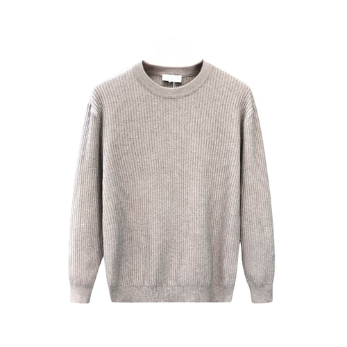 BIANCA ¨C KNIT SWEATER