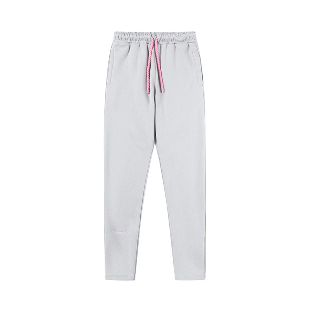 Syna Grey Tracksuit