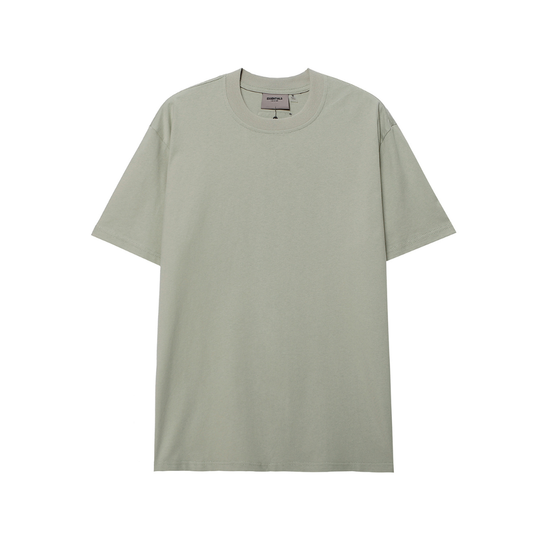 Essentials T-shirt