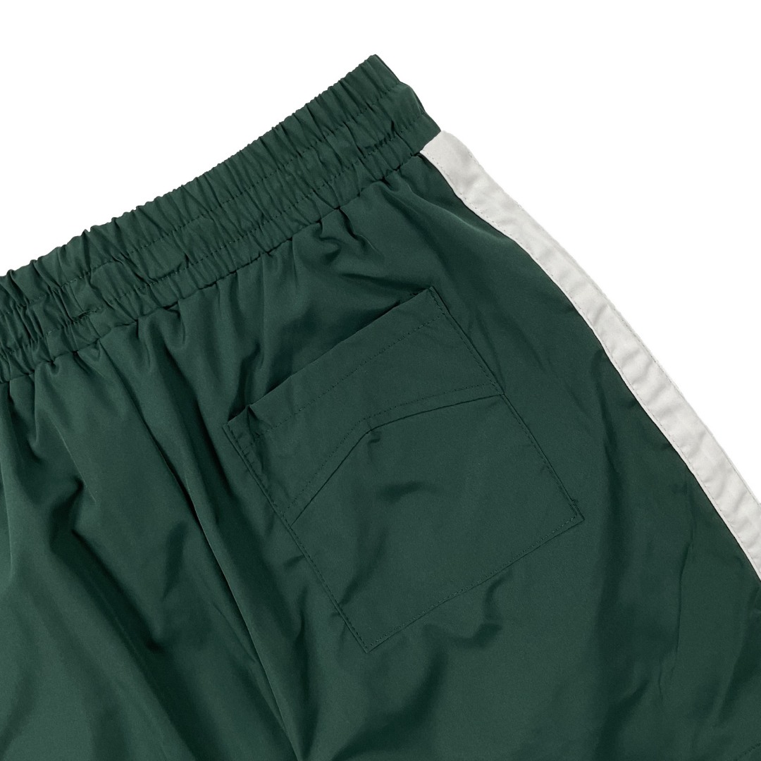 Rh*de Shorts