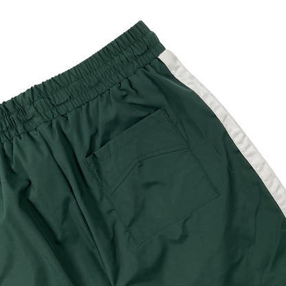 Rh*de Shorts