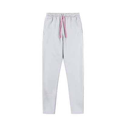 Syna Grey Tracksuit
