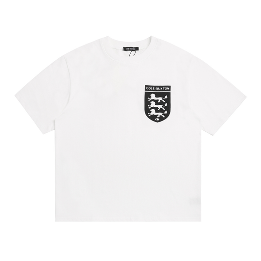 CB Monogram T-shirt