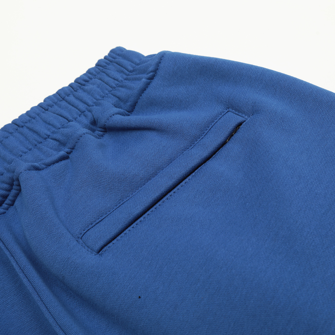 Syna Blue Set