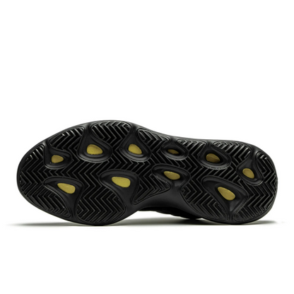 YZY - 700 V3 "Alvah"