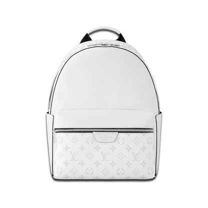 Monogram Backpack